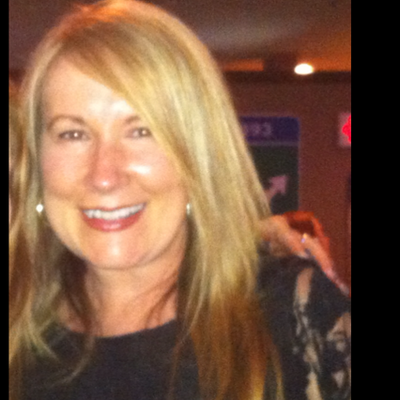 Profile Picture of Melanie Edwards (@melanie379) on Twitter