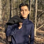 Profile Picture of Christian Carrera (@christian.carrera_) on Instagram