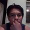 Profile Picture of Jose Morales (@chavez.morales.7796) on Facebook