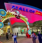 Profile Picture of Eric MansonKlaw (@Eric-Manson-Klaw) on Facebook