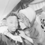 Profile Picture of waan helay midaan rapay (@jabanliiban) on Instagram