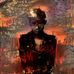 Profile Picture of Andrew Yahnam (@vinko.georges) on Facebook