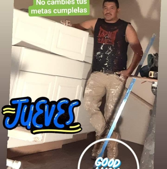 Profile Picture of Perez antonio Perez antonio (@wilsonperez7189) on Poshmark