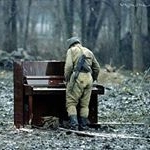 sabah s. mohammed - Instagram Profile Picture of sabah s. mohammed (@sabah_s_mohammedd) on Instagram