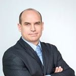 Profile Picture of Andrew Fisher (@andrewfisher1968) on Instagram