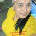 Profile Picture of Yadira Arias (@yadira.arias.1848) on Facebook