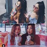 Profile Picture of La Fea OS (@la_fea_os_) on Instagram