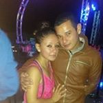 Profile Picture of Richard Quiroz (@quiroz_richard) on Instagram