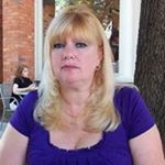 Profile Picture of Kim Cannings (@kim.cannings.739) on Instagram