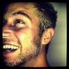 Profile Picture of   Anthony Alfred Angel... (@alfredivey) on Tiktok