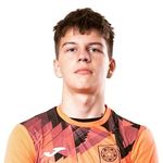 Profile Picture of Рыгор Ык (@egor_smola2) on Instagram