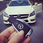 Profile Picture of Jason Tang (@jason_t96) on Instagram