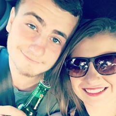 Profile Picture of Claire Lewandowski (@clairelwdw) on Tiktok