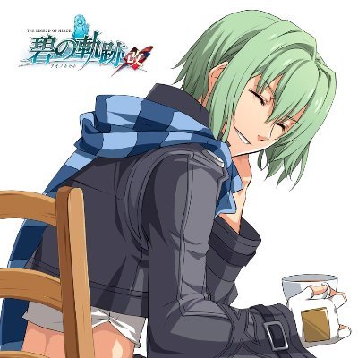 Profile Picture of Mark Grantham (@grantham_VO) on Twitter