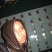 Profile Picture of nancy ponder (@nmponder) on Pinterest