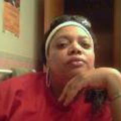 Profile Picture of Pamela Mcpherson (@mzpam561) on Twitter