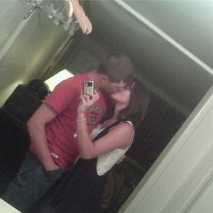 Madison Warden - Myspace Profile Picture of Madison Warden (@129766771) on Myspace