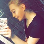 Profile Picture of Moa Carlbinder (@moa_carlbinder) on Instagram