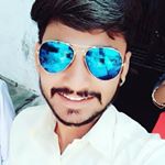 Profile Picture of Jagdish Prajapati (@jagdish_prj) on Instagram