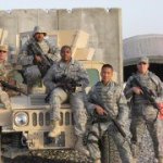 Profile Picture of Justin Hammett (@dadhammettj) on Instagram