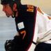 Profile Picture of Derek Decosty (@derek.decosty) on Facebook