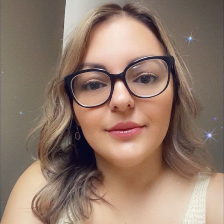 Profile Picture of miry_bryant (@miry_bryant) on Tiktok