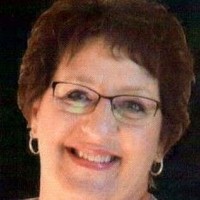 Profile Picture of Lori Appleton (@lori-appleton-4) on Quora