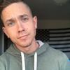 Profile Picture of Patrick Carpenter (@@patrickcarpenter96) on Tiktok