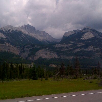 Profile Picture of Bob Marker (@Marker299) on Twitter