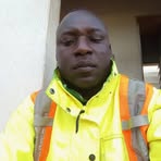 Profile Picture of Benjamin Chutal (@benjamin.chutal) on Facebook