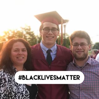 Profile Picture of Andy William Duncan (@andy.duncan.16) on Facebook