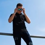 Profile Picture of George Rams💯 (@george_rams) on Instagram