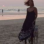 Profile Picture of Maria Eugenia Mata Aizcorbe (@mariaeugeniamataaizcorbe) on Instagram