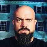 Profile Picture of brian Booker (@brianbooker2) on Instagram
