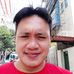 Profile Picture of Albert Borbon (@albert.borbon.965) on Facebook