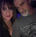 Profile Picture of Richard Biser (@richard.biser) on Facebook