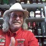 Profile Picture of Keith Kyle (@keithkyle456) on Instagram