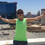 Profile Picture of Jason Macchio (@jmacchio) on Instagram