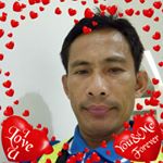 Profile Picture of Tony Gulino Jr. (@gulinojr.tony) on Instagram