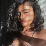 Profile Picture of Shatha Abdullah (@shatha.243) on Instagram