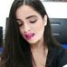 Profile Picture of Megan Carolina Zack Argento (Única En Mi Clase) (@megancarolina.zackargento.1) on Facebook
