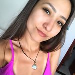 Profile Picture of Júlia Oshiro (@juoshiro_) on Instagram