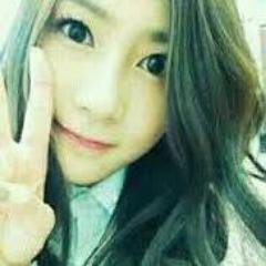 Profile Picture of Hayoung Choi (@hayoungchoi5) on Twitter