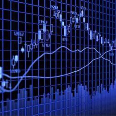 Profile Picture of Luis Tercero (@diari0de1trader) on Twitter