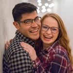 Profile Picture of Julia Alvarado (@juliaalvarado7) on Instagram