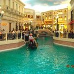 Profile Picture of Eric Brumfield (@eric.brumfield.3158) on Instagram