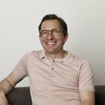 Profile Picture of peter gandy (@petergandy9750) on Instagram
