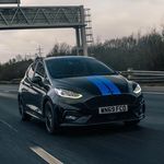 Profile Picture of Matthew Harding (@matt.stline) on Instagram