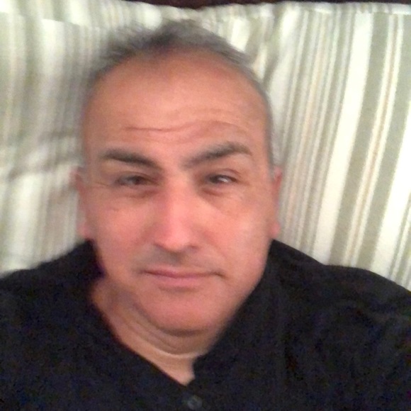 Profile Picture of Joe Lucero (@jrlucero62) on Poshmark