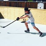 Profile Picture of Ethan Clements (@intotheboards) on Instagram